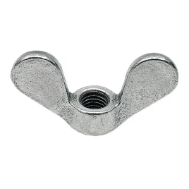 nakretka-motylkowa-stal-din-315-33mm-10szt