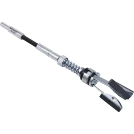 granit-black-edition-narzedzie-do-honowania-19-69