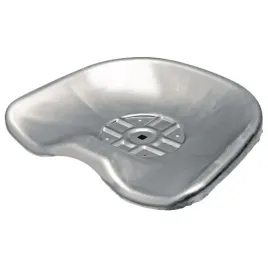 siedzisko-75mm-24000150565-granit