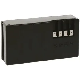 akumulator-litowo-jonowy-do-kosiarki-25v-23ah