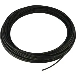 waz-wysokocisnieniowy-4mm-50m-bekamax-100120200