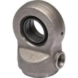 ucho-koncowka-do-silownika-hydraulicznego-tloczyska-m27x2-32x118-mm-fi-40mm