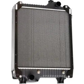 chlodnica-wody-do-case-ih-mxm-new-holland-87352188