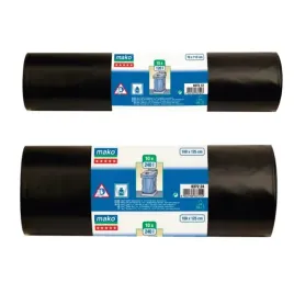 worki-na-smieci-z-ldpe-120l-700x1000mm-10szt