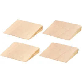 kliny-do-drewna-58-x-50-x-10mm-4szt-stubai