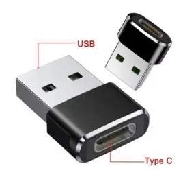 adapter-przejsciowka-usb-a-na-usb-c-do-kabla-ladowarki-telefonu-danych-mini
