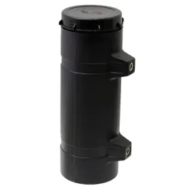 rolka-tuba-pojemnik-na-dokumenty-155-x-345mm