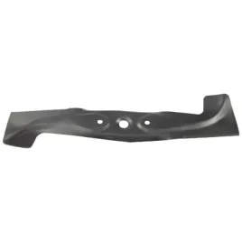 noz-john-deere-465mm-10mm-13286660-granit-saa10545-saa11097-sau11571