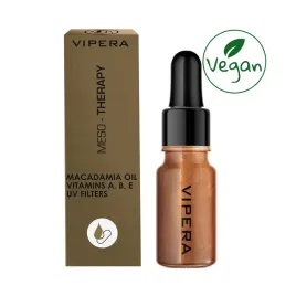 vipera-meso-therapy-macadamia-oil-serum-rozswietlajace-cialo-15ml