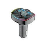 transmiter-samochodowy-fm-bluetooth-forever-tr-360-czarny