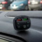 transmiter-samochodowy-fm-bluetooth-forever-tr-360-czarny-model-tr-360