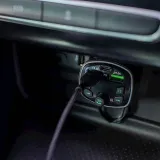 transmiter-samochodowy-fm-bluetooth-forever-tr-360-czarny-waga-z-opakowaniem-0-01-kg