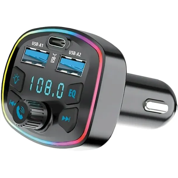 transmiter-samochodowy-fm-bluetooth-forever-tr-360-czarny-kod-producenta-transmiter-bluetooth-forever