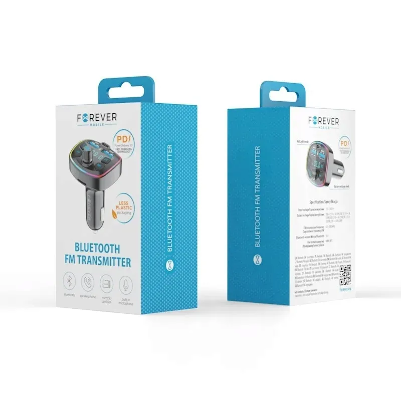 transmiter-samochodowy-fm-bluetooth-forever-tr-360-czarny