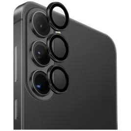szklo-na-aparat-do-galaxy-s26-s26-plus-uniq-optix-aluminium-camera-lens
