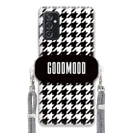 etui-do-samsung-m52-5g-uchwyt-sznurek-zebra-good-mood-pepitka-classy-hit
