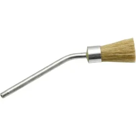 koncowka-pedzel-do-nakladania-smaru-135-mm