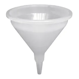 lejek-z-polipropylenu-fi-350mm-10l-2369-pressol