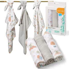 pielucha-bambusowa-3-miekkie-pieluszki-70x70-cm-3-szt-szare-balony