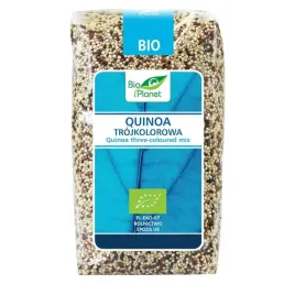 quinoa-trojkolorowa-trzy-kolory-komosa-ryzowa-sypka-bio-planet-05-kg