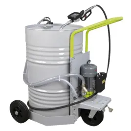 elektryczny-dozownik-oleju-z-licznikiem-10-l-min