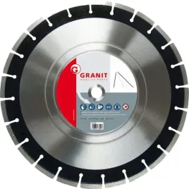 diamentowa-tarcza-tnaca-do-betonu-115-x-10mm