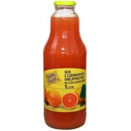 sok-z-czerwonych-grejpfrutow-bio-1-l-jaffa-gold-nfc