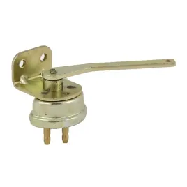 automat-stopu-689bk10b-t-25-mtz-bk-10b
