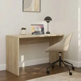 duze-biurko-dab-sonoma-do-recepcji-szerokie-120cm-gruby-blat-2-5cm-furnitex