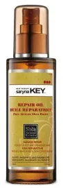 olejek-serum-do-wlosow-saryna-key-damage-repair-regeneruje-chroni-105ml
