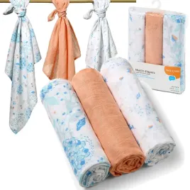 pieluszki-muslinowe-3-szt-ekstra-miekkie-babyono-100percent-bawelna-muslin