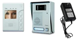 wideodomofon-domofon-bpt-b-red-vk01