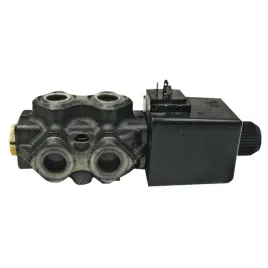 rozdzielacz-szesciodrogowy-dwupolozeniowy-sw-swv-e-06-12v