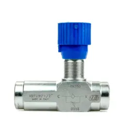 zawor-dlawiaco-zwrotny-vrfu-90-1-2