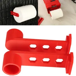 uchwyt-na-papier-stretch-do-tablicy-narzedziowej-skrzynki-qbrick