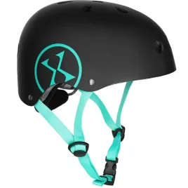 kask-dla-dzieci-i-doroslych-na-deskorolke-rower-rolki-hulajnoge-regulowany