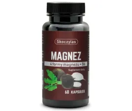 magnez-witamina-b6-4-formy-magnezu-mleczan-taurynian-skoczylas-60kaps