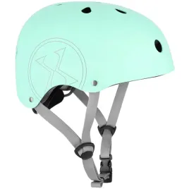 kask-dla-dzieci-i-doroslych-na-deskorolke-rower-rolki-hulajnoge-regulowany