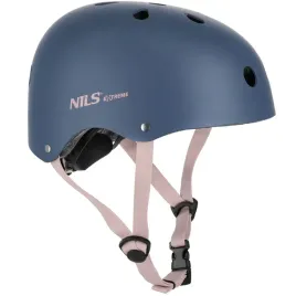 kask-dla-dzieci-i-doroslych-na-deskorolke-rower-rolki-hulajnoge-regulowany