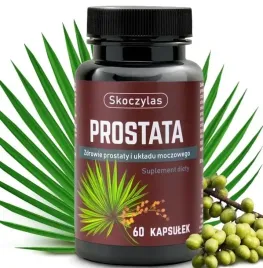 zielona-herbata-zdrowa-prostata-uklad-moczowy-skoczylas-prostata-60caps
