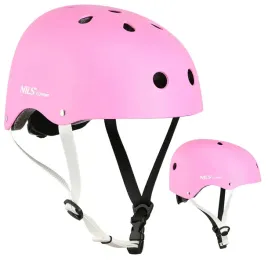 kask-dla-dzieci-i-doroslych-na-deskorolke-rower-rolki-hulajnoge-regulowany