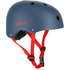 kask-dla-dzieci-i-doroslych-na-deskorolke-rower-rolki-hulajnoge-regulowany