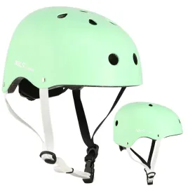 kask-dla-dzieci-i-doroslych-na-deskorolke-rower-rolki-hulajnoge-regulowany
