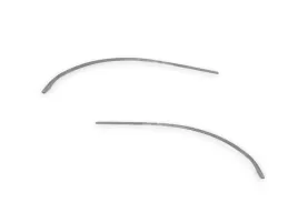 swiatlowody-lamp-lewej-prawej-przod-led-drl-do-mercedes-c-w205-2015-2018