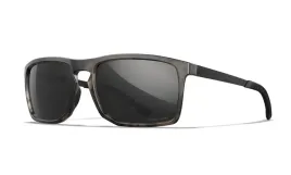 okulary-przeciwsloneczne-wiley-x-axe-z-soczewkami-captivate-polarized-black