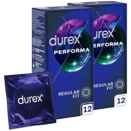 durex-zestaw-prezerwatyw-performa-opozniajace-2x12-przedluzajace-wydluzaja