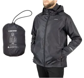 kurtka-przeciwdeszczowa-viking-rainier-man-0900-3xl
