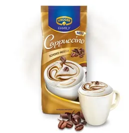 kruger-kawa-cappuccino-schoko-mocca-500g