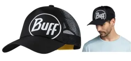 czapka-z-daszkiem-buff-trucker-cap-bu135788-999-30-logo-black-l-xl