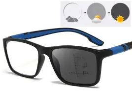 okulary-korekcyjne-fotochrom-sportowe-anty-blue-niebieskie-minusy-15